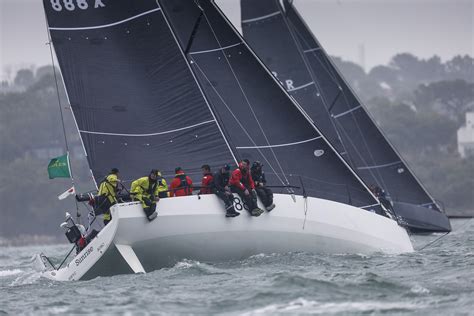 2021 rolex fastnet race|rolex 1180 race winner.